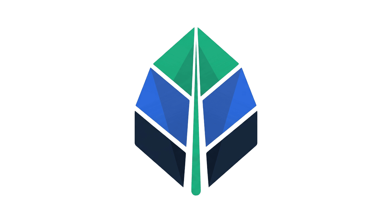CYAYO logo
